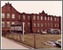 [thumbnail of Low-resolution scan of colour photograph corrected colour fade]
