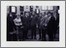 [thumbnail of Low-resolution scan of black and white photograph]