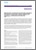 [thumbnail of Watkins C (2012) British Medical Journal.pdf]