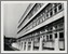[thumbnail of Low-resolution scan of black and white photograph]