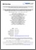 [thumbnail of Author's post-print]