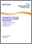 [thumbnail of INVOLVEInclusionSupplement.pdf]