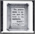 [thumbnail of Low resolution scan of glass lantern slide - inverted]