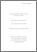 [thumbnail of Author's post print]