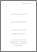 [thumbnail of Author's post print]