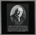[thumbnail of Low resolution scan of glass lantern slide]