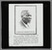 [thumbnail of Low quality scan of glass lantern slide]