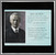 [thumbnail of Low resolution scan of glass lantern slide]
