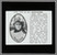 [thumbnail of Low resolution scan of glass lantern slide]