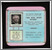 [thumbnail of Low resolution scan of glass lantern slide]