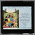 [thumbnail of Low resolution scan of glass lantern slide]