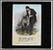 [thumbnail of Low resolution scan of glass lantern slide]
