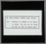 [thumbnail of Low quality scan of glass lantern slide]