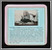 [thumbnail of Low resolution scan of glass lantern slide]