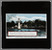 [thumbnail of Low resolution scan of glass lantern slide]