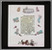 [thumbnail of  resolution scan of glass lantern slide]
