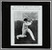 [thumbnail of Low resolution scan of glass lantern slide]