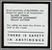 [thumbnail of Low resolution scan of glass lantern slide]