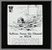 [thumbnail of Low quality scan of glass lantern slide]