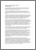 [thumbnail of Localism - Historic Buildings: Local Action ]