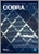 [thumbnail of __lha-031_pers-H_0004DB15_My Documents_Research Matters_publications_John_2.pdf]