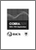 [thumbnail of __lha-031_pers-H_0004DB15_My Documents_Research Matters_publications_download_feed.pdf]