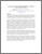 [thumbnail of Author's pre-print]