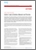 [thumbnail of 17190- Authors' reply, BMJ, 2012, 345, Bowen A et al.pdf]