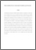 [thumbnail of Maritime safetypaper-migaj1.pdf]