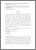[thumbnail of Author's post-print]