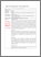[thumbnail of Conference Abstract]