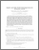 [thumbnail of Author's post-print]