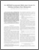 [thumbnail of Author's post-print]