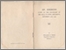 [thumbnail of Published transcript]