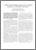 [thumbnail of EnergyCon.pdf]