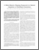 [thumbnail of Author Accepted Manuscript]