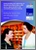 [thumbnail of Briefing paper: Service users and advocacy groups]