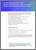 [thumbnail of Appendices]