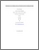 [thumbnail of Author's pre-print]