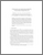 [thumbnail of ICTIR2009 paper]