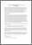 [thumbnail of Revised Academy of Marketing Paper.pdf]