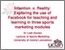 [thumbnail of Academy of Marketing Presentation 2011.pdf]