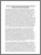 [thumbnail of Published paper]