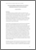 [thumbnail of Manley From cause and effect PUBLISHED.pdf]