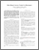 [thumbnail of Last version submitted addressing reviewers comments; this version was edited by IEEE]