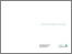 [thumbnail of child_abuse_neglect_research_PDF_wdf84181.pdf]