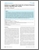 [thumbnail of journal.pone.0042178.pdf]
