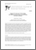 [thumbnail of Published version]