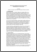 [thumbnail of Author's Pre-Print]