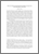 [thumbnail of Author's post-print]